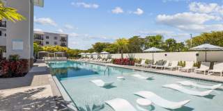 Westgate on University Gallery 33