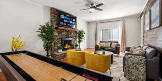 26 Fox Hollow Court Gallery 4