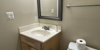 15659 Horseshoe Lane - 1 Gallery 11