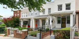 1648 L Street NE Gallery 1