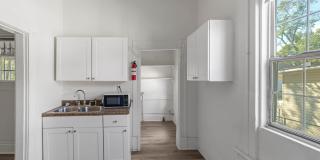 2 bedroom 1 Bath House Gallery 1