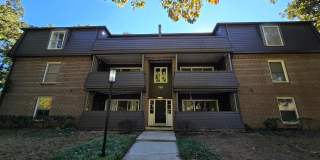 1652 N Gatewood Road NE #BLDG. 791 UNIT 8 Gallery 1