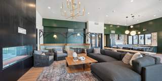 Linden Hill Gallery 33