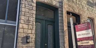 2826 POPLAR STREET # Gallery 17