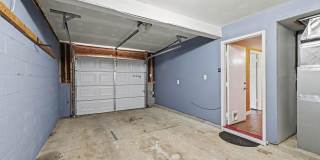 5570 ROWSER Drive Gallery 22