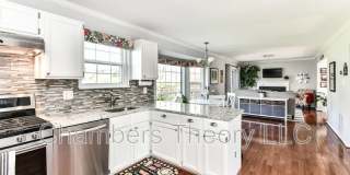 1412 Kingsvale Cir Gallery 13