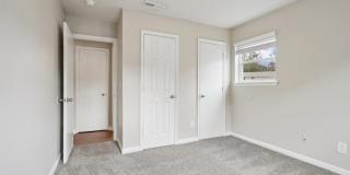South Pointe Apartment Home Gallery 5