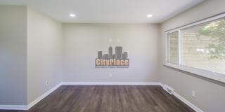 7504 Honnen Dr N Gallery 10