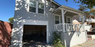 Quaint 1 bedroom and 1 bathroom home. Completely renovated rental! Gallery 18