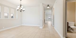 4005 Three Forks Road Gallery 4