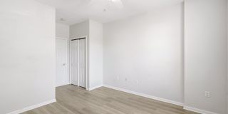 313 Mill Pond Way Gallery 10