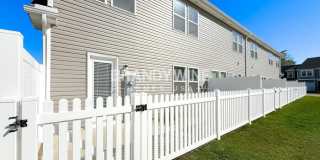 932 Coosaw Place Gallery 33