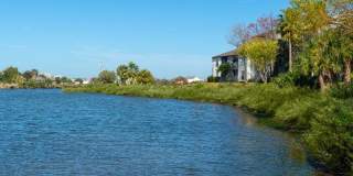 Village by the Sea Gallery 4