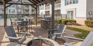Hickory Woods Gallery 39
