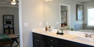 Herrin Farms Gallery 28