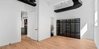 6 E 1ST Street Gallery 11
