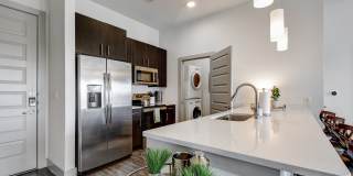 Jones & Rio Jones & Rio Gallery 5