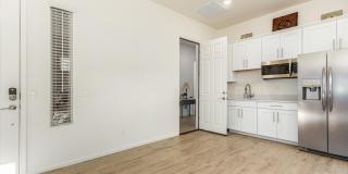 18545 W Chuckwalla Canyon Road Gallery 29
