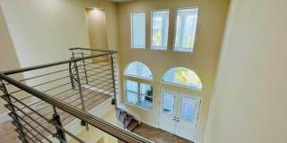 5199 Liberty Lane Gallery 14