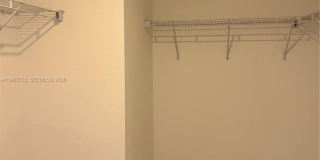 12420 SW 248 ST Gallery 24