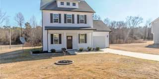 325 Ray Byrd Road Gallery 1