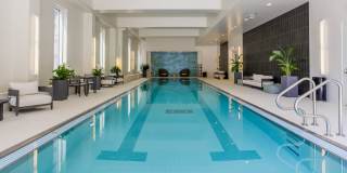 OneEleven Gallery 67