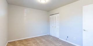 Canterbury Townhomes Gallery 27