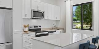 eaves San Marcos Gallery 1