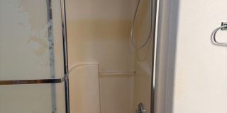2-bedroom townhouse in Eugene! 2-bedroom townhouse in Eugene! Gallery 25