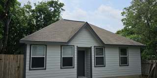 7617 Bennett - B 7617 Bennett - B Gallery 1