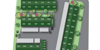 River View Apartments Gallery 1