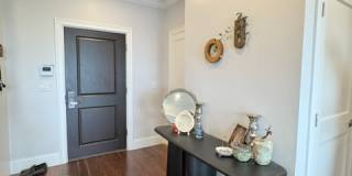 87 Medford St Gallery 6