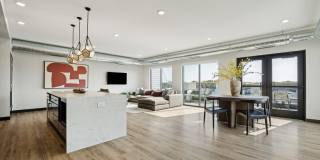 The Espen Residences Gallery 35