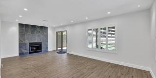 4760 W WAHALLA Lane Gallery 14