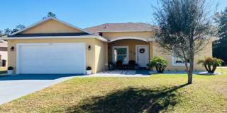 197 Maple Drive Gallery 1