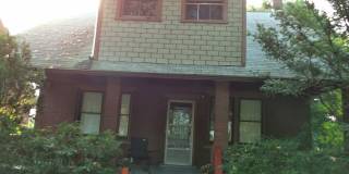 3 Bedroom, 1 Bath House on W. College Ave- Fall 2027 Gallery 1