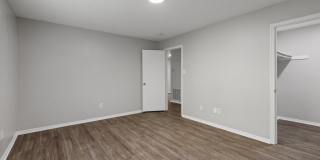 Rhodes Ferry Gallery 8