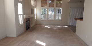 Beautiful Granite Bay Home in Gated Community Gallery 7