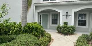 9667 Hemingway Lane unit: 3107 Gallery 1