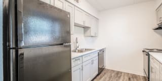 Townsend Apartments Gallery 2