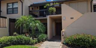 15493 Admiralty Circle unit: 5 Gallery 1