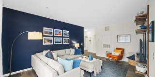 TGM Ridge Gallery 10