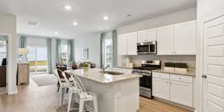1136 Blueback Herring Way Gallery 5