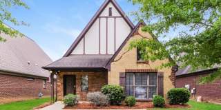 6140 Cathwick Drive Gallery 1