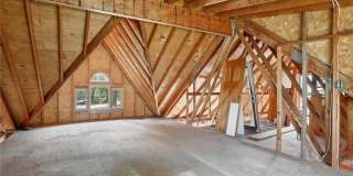 206 5th Street S Gallery 70