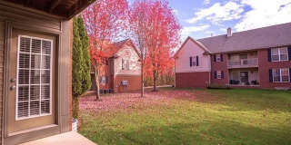 28414 CARLTON WAY Drive Gallery 36