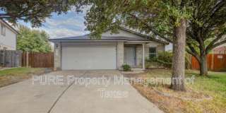 3309 Kettle Cv 3309 Kettle Cv Gallery 1