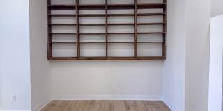 2013 Green St - 2FL Gallery 12