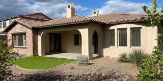 31264 N 133rd Lane Gallery 48