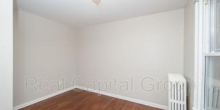 347 Hudson Ave Gallery 12